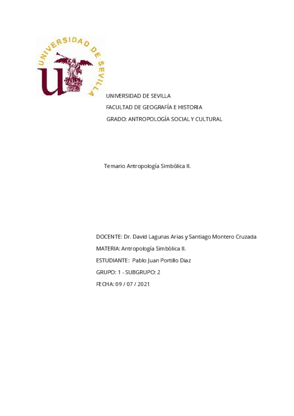 Miniatura del documento Temario-completo-20202021.pdf