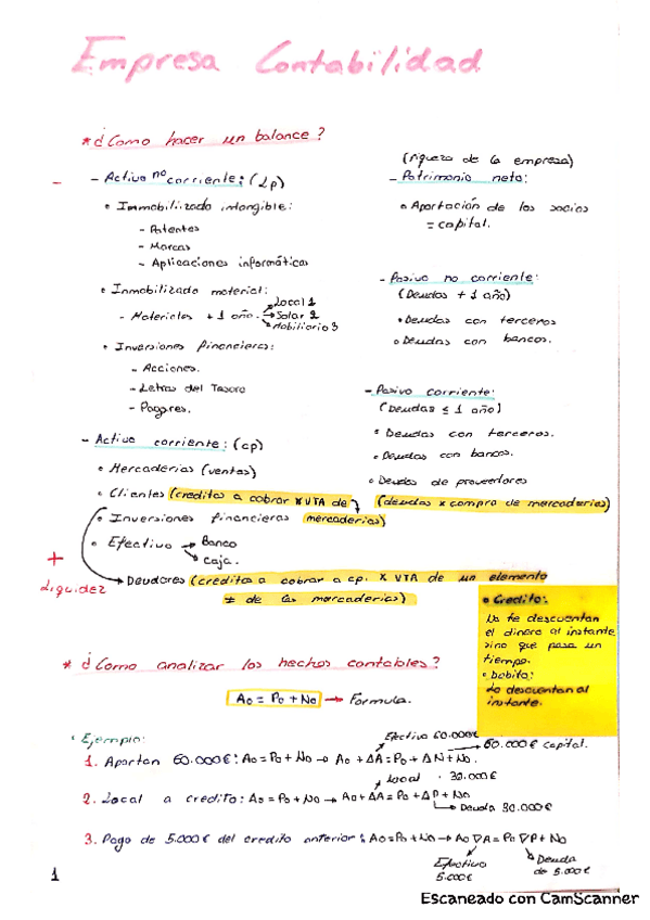 Miniatura del documento RESUMEN-TEORIA.pdf
