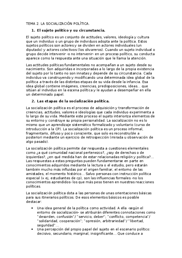 Miniatura del documento TEMA-2.docx