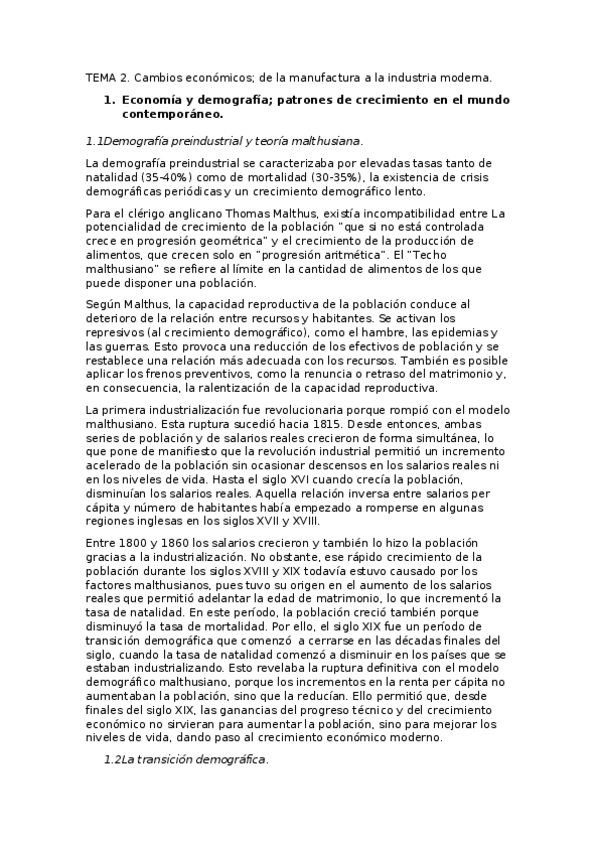 Miniatura del documento TEMA-2.docx