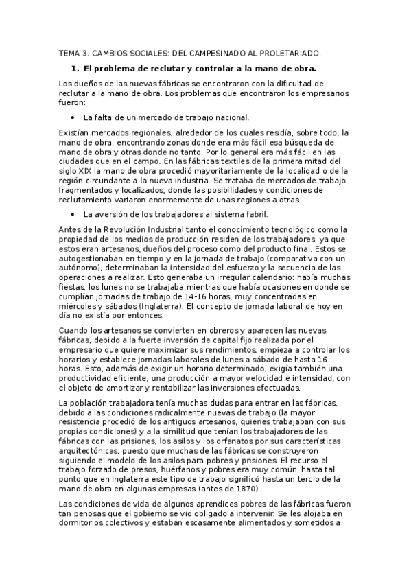 Miniatura del documento TEMA-3.docx