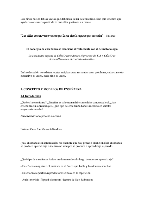 Miniatura del documento Concepto-y-modelos-de-ensenanza.pdf