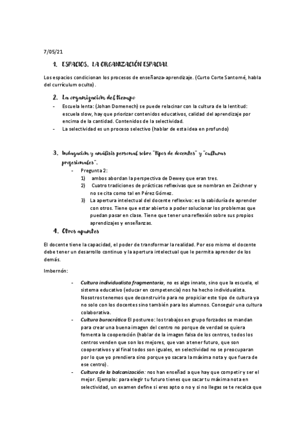 Miniatura del documento Espacio-cultura-y-competencias.pdf