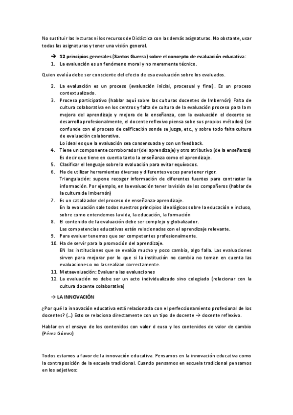 Miniatura del documento La-evaluacion-la-innovacion-y-la-didactica.pdf