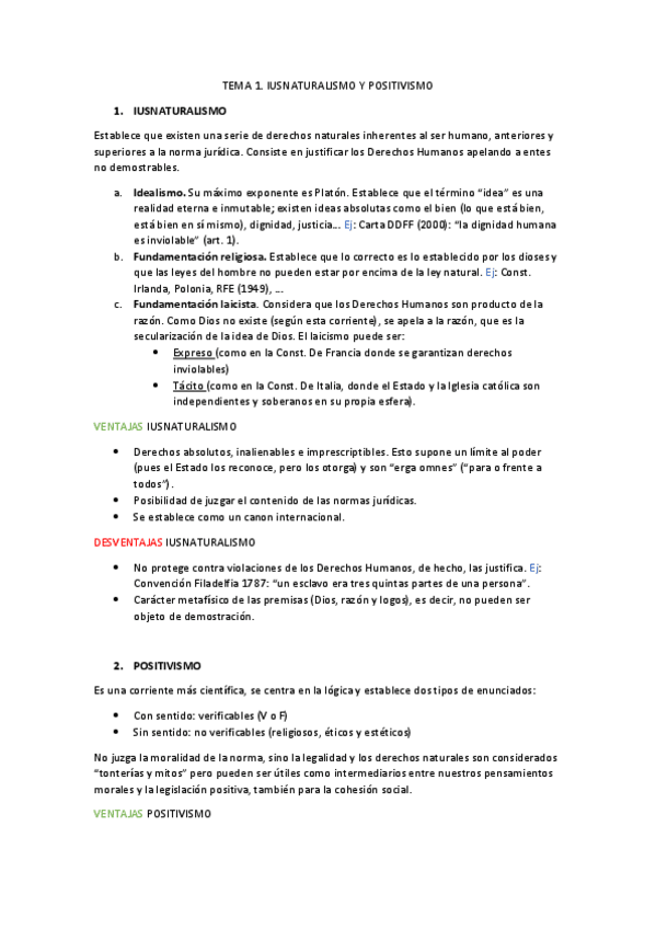 Miniatura del documento tema-1-filosofia-dcho.pdf