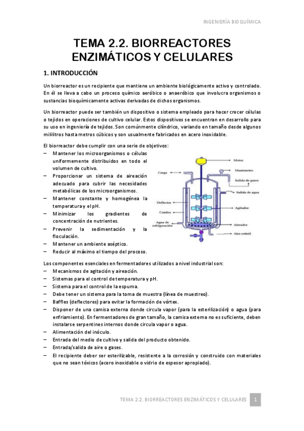 Miniatura del documento Tema-2.pdf