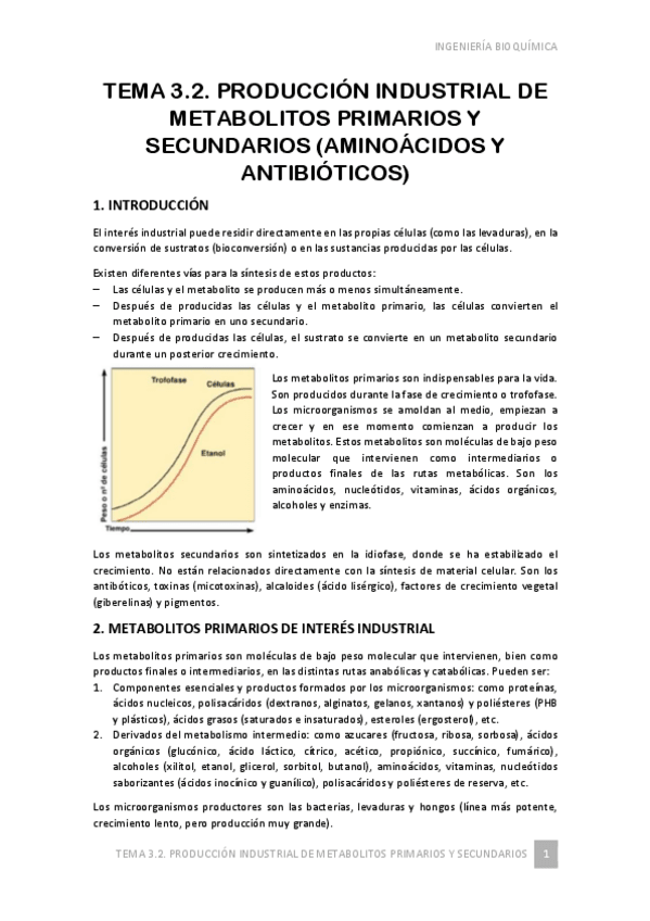 Miniatura del documento TEMA-3.pdf