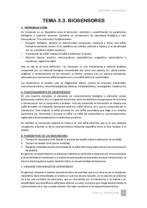 Miniatura del documento TEMA-3.pdf