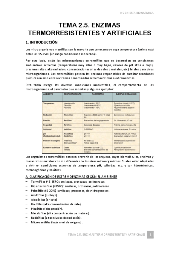 Miniatura del documento TEMA-2.pdf