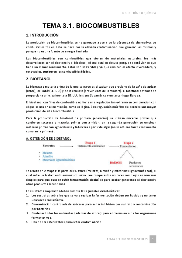 Miniatura del documento TEMA-3.pdf