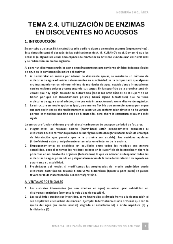 Miniatura del documento TEMA-2.pdf