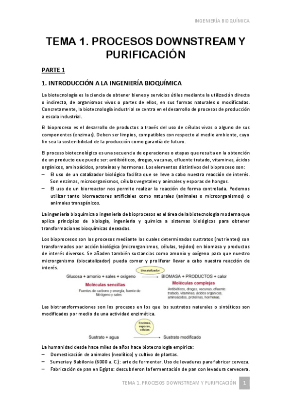 Miniatura del documento TEMA-1.pdf