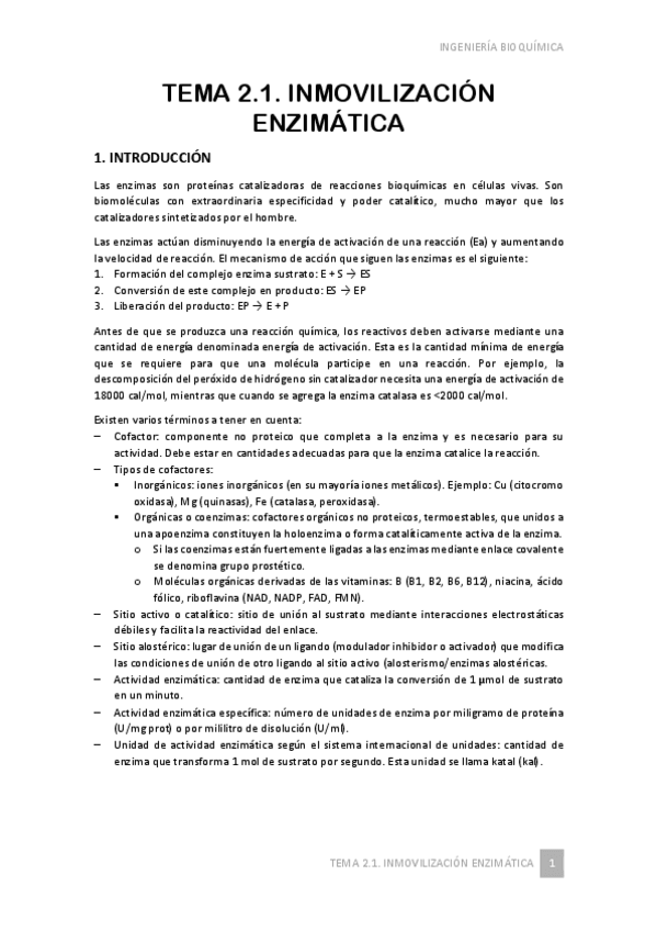 Miniatura del documento TEMA-2.pdf