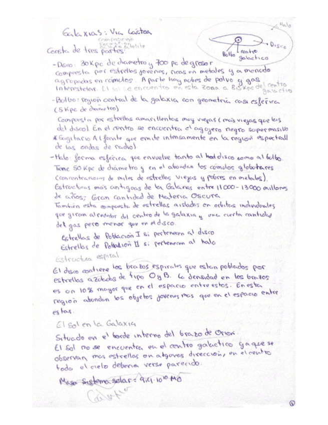 Miniatura del documento Cosmologia-basica.pdf