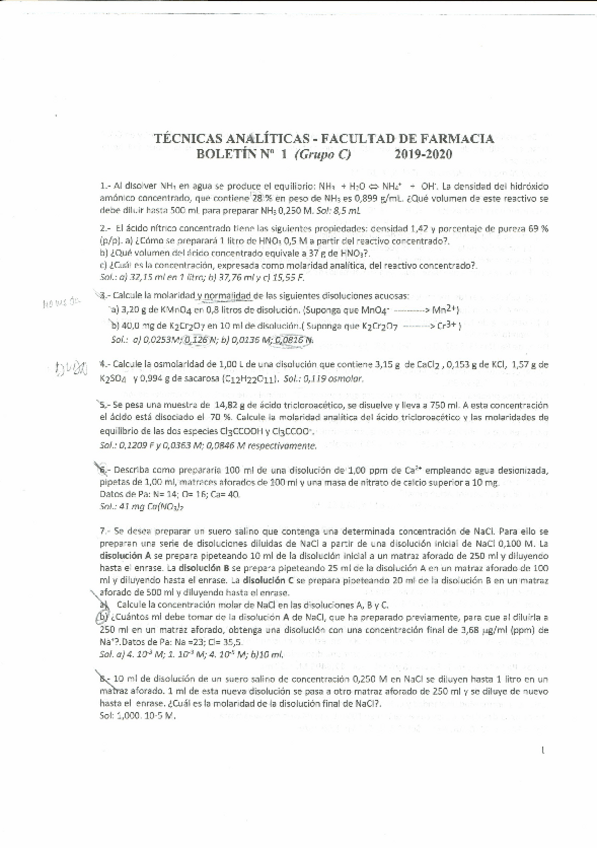 Miniatura del documento Boletin-n1-Tecnicas-Analiticas.pdf