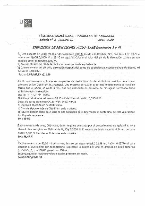 Miniatura del documento Boletin-n2-Tecnicas-Analiticas.pdf