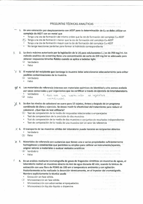 Miniatura del documento Examen-Tecnicas-Analiticas.pdf