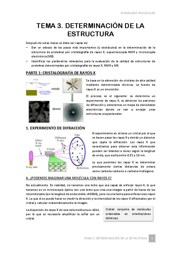 Miniatura del documento TEMA-3.pdf