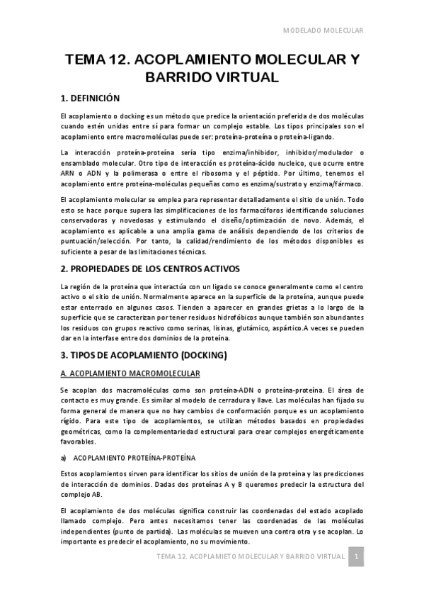 Miniatura del documento TEMA-12.pdf