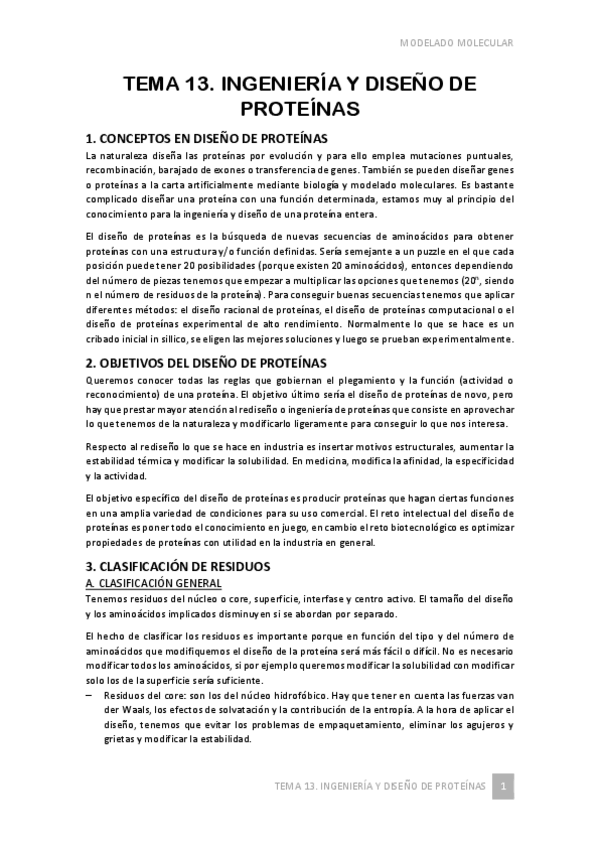 Miniatura del documento TEMA-13.pdf