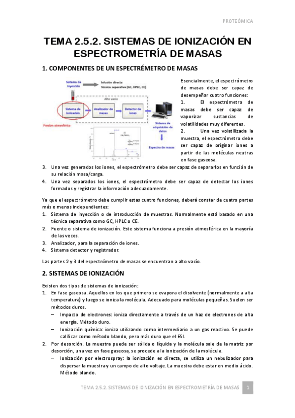 Miniatura del documento Tema-2.pdf