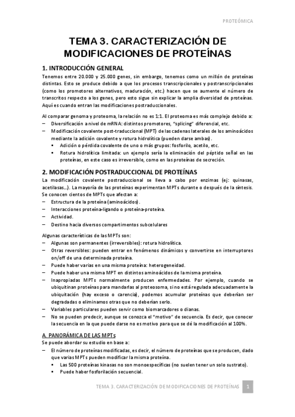 Miniatura del documento Tema-3.pdf