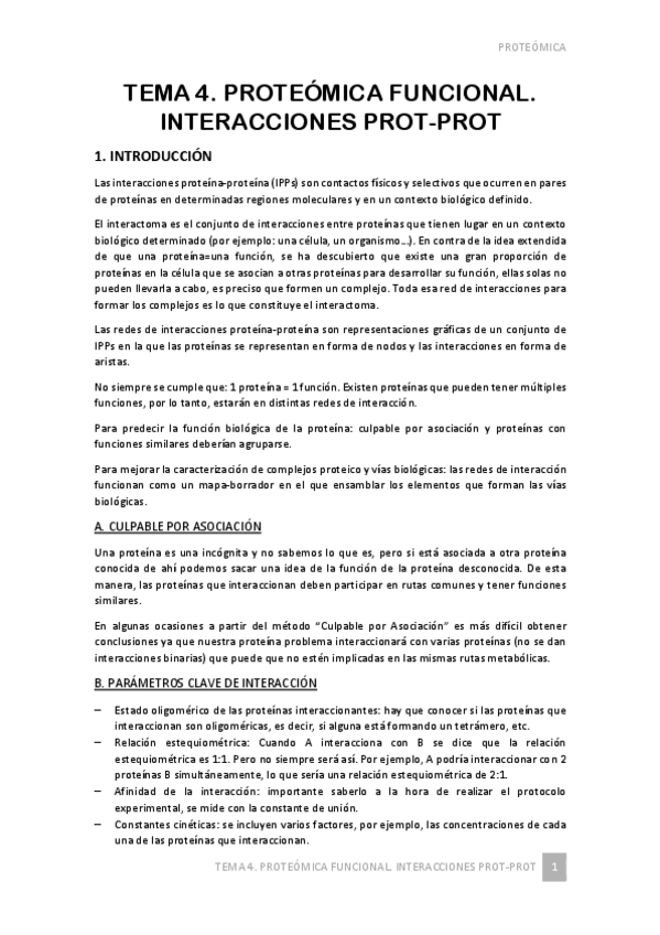 Miniatura del documento Tema-4.pdf