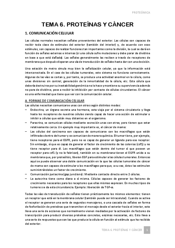 Miniatura del documento Tema-6.pdf