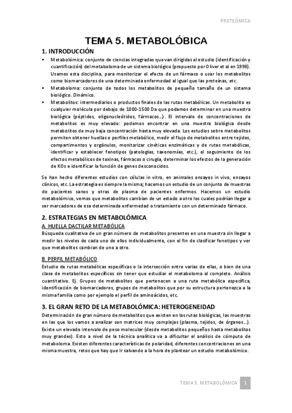 Miniatura del documento Tema-5.pdf