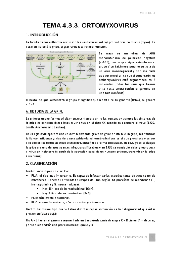 Miniatura del documento TEMA-4.pdf