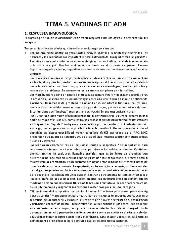 Miniatura del documento TEMA-5.pdf