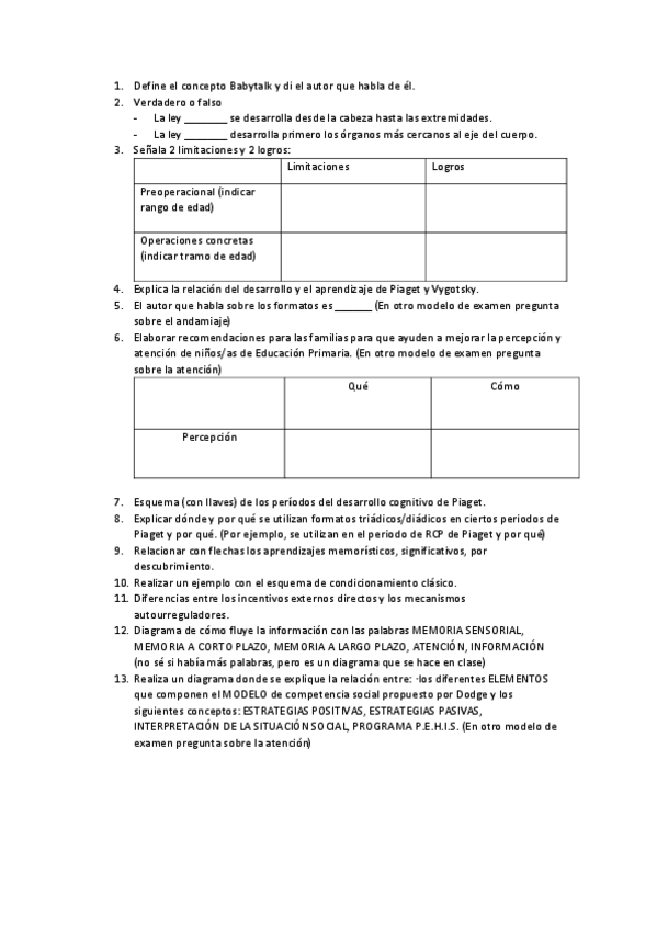 Miniatura del documento Examen-Psicologia-del-Desarrollo.pdf