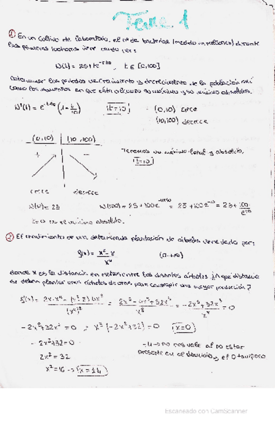 Miniatura del documento Ejercicios-resueltos.pdf