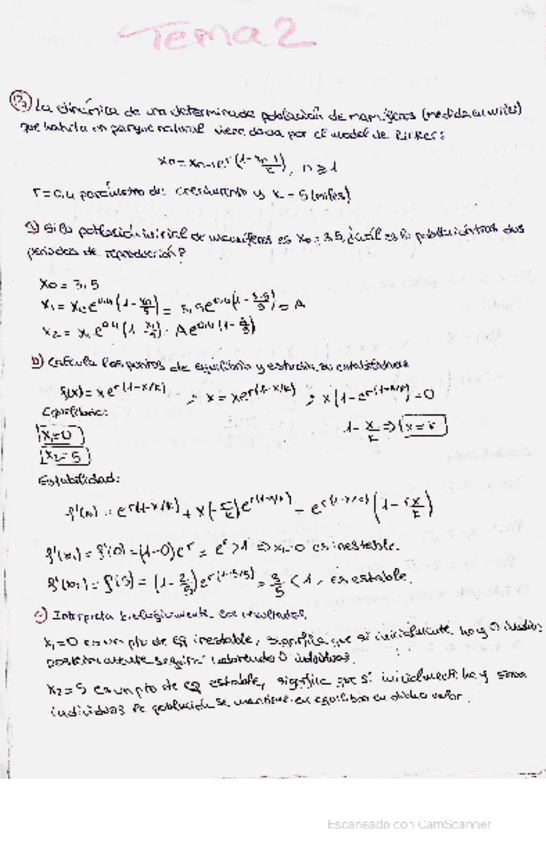Miniatura del documento Ejercicios-resueltos.pdf