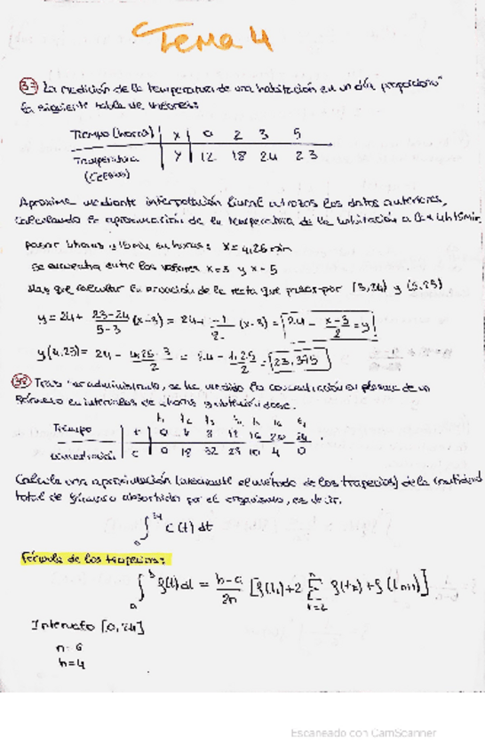 Miniatura del documento Ejercicios-resueltos.pdf
