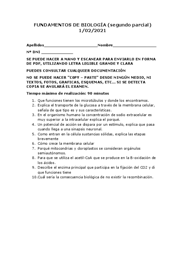 Miniatura del documento 2o-PARCIAL-feb-2021-1.pdf