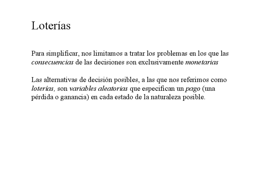 Miniatura del documento loterias-y-utilidad-esperada.pdf