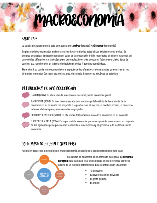 Miniatura del documento Macroeconomia-Modelo-macroeconomico.pdf