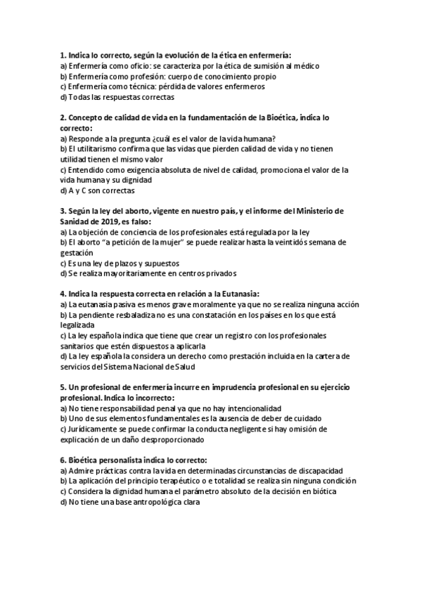 Miniatura del documento EX.pdf