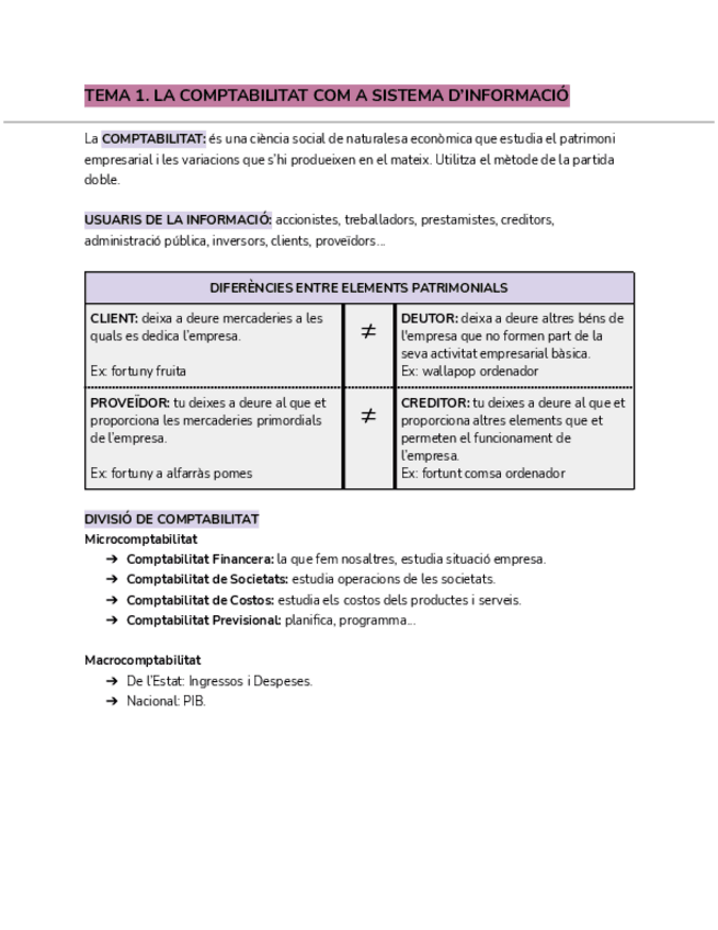Miniatura del documento FONAMENTS-DE-COMPTA-1.pdf