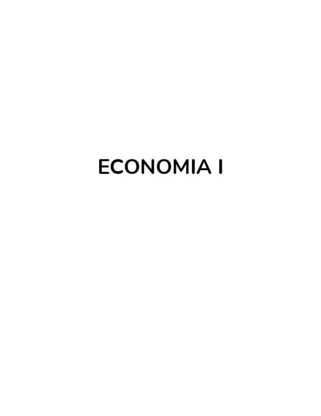 Miniatura del documento ECONOMIA-I.pdf