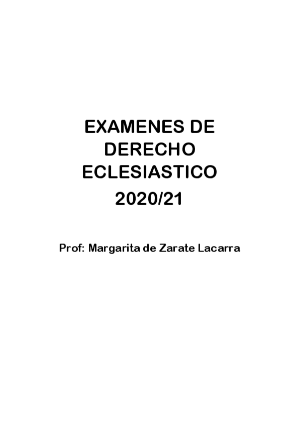 Miniatura del documento EXAMENES-DE-DERECHO-ECLESIASTICO.pdf