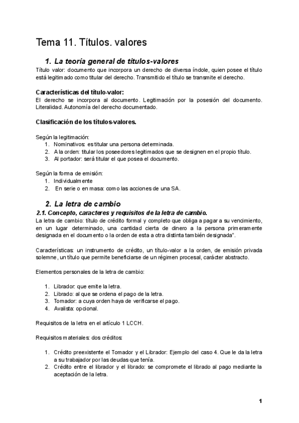 Miniatura del documento Tema-11.pdf