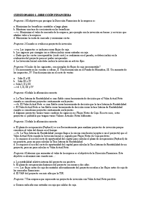 Miniatura del documento CUESTIONARIO-FINANCIERA.pdf