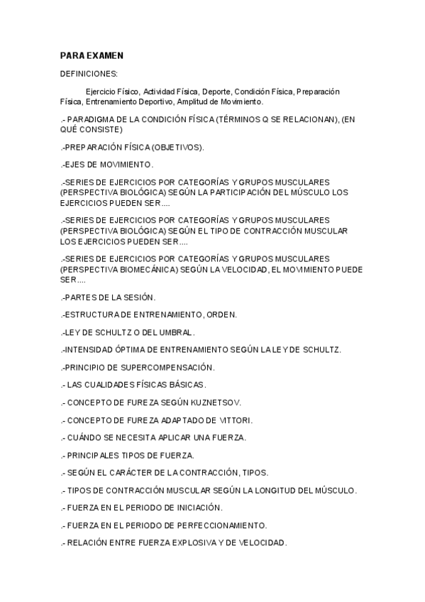Miniatura del documento PARA-EXAMEN.pdf