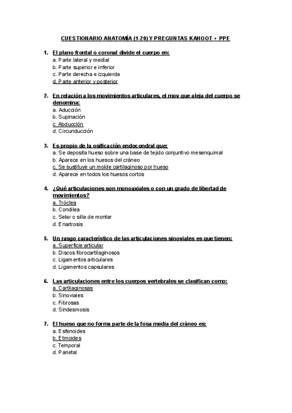 Miniatura del documento CUESTIONARIO-ANATOMIA-2.pdf