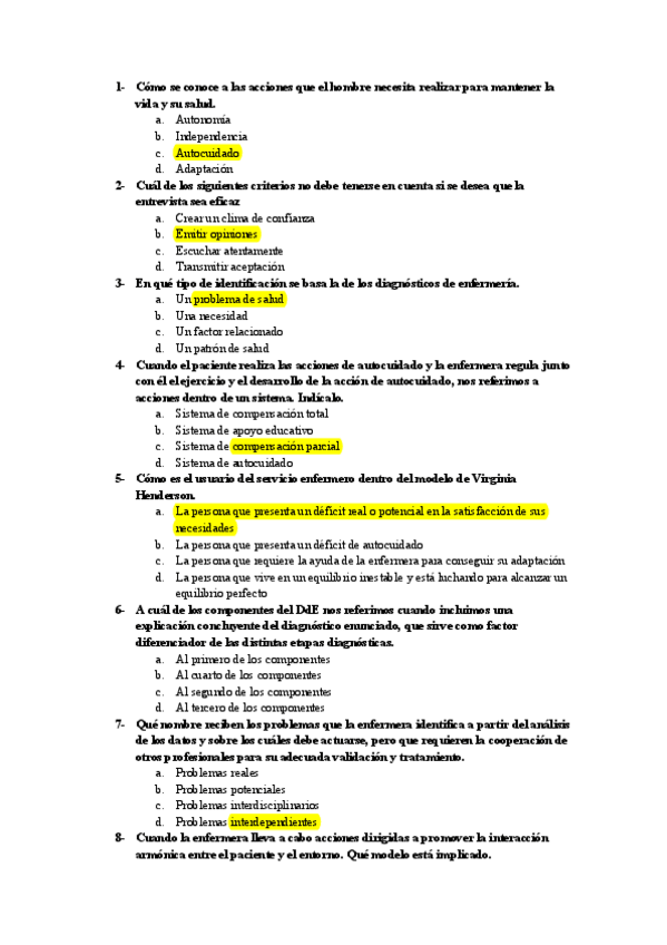 Miniatura del documento examen-de-fundamentos-febrero-2012.pdf