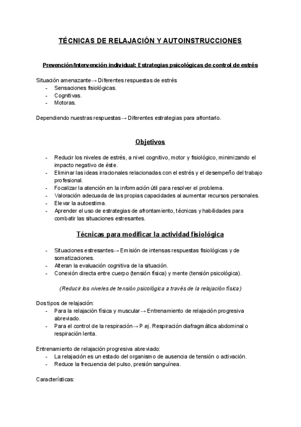 Miniatura del documento P.3 Técnicas de relajación y autoinstrucciones.pdf