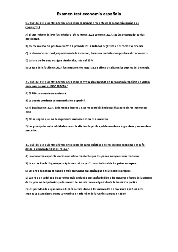 Miniatura del documento Examen-eco-espanola.pdf