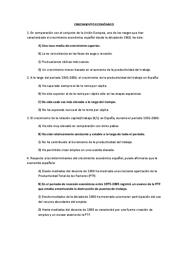 Miniatura del documento Test-eco-espanola.pdf